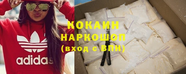 соль ск Богородск