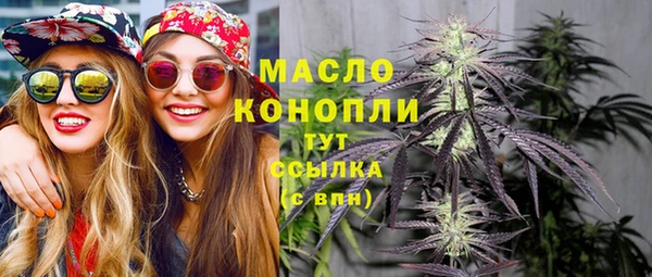 соль ск Богородск