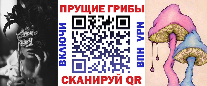Галлюциногенные грибы мицелий  хочу наркоту  hydra tor  Константиновск 